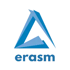 ERASM - Protégez vos créations.